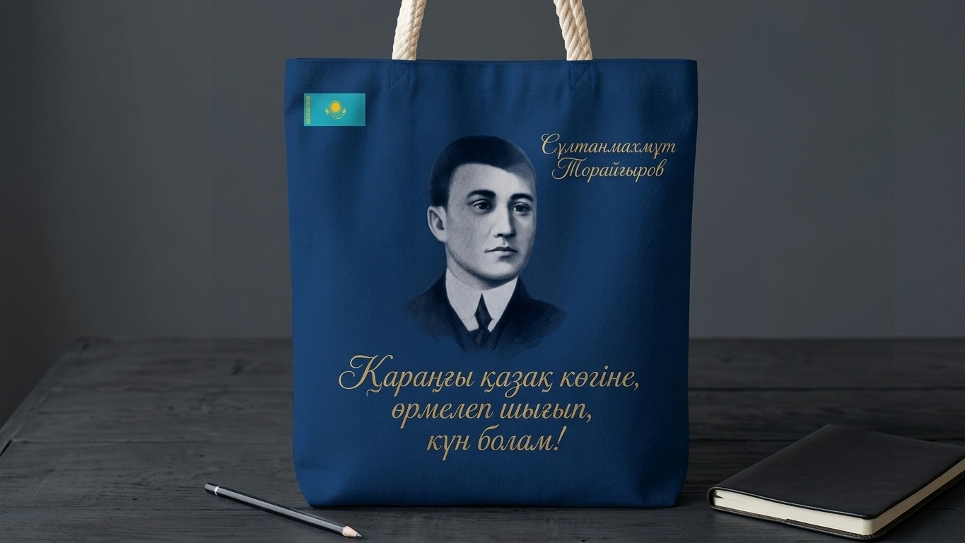 Cөмке